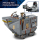 LEGO STAR WARS 75453 Piaskoczołg wędrownych Jawów i bagnorożec - 1547412 - zdjęcie 8